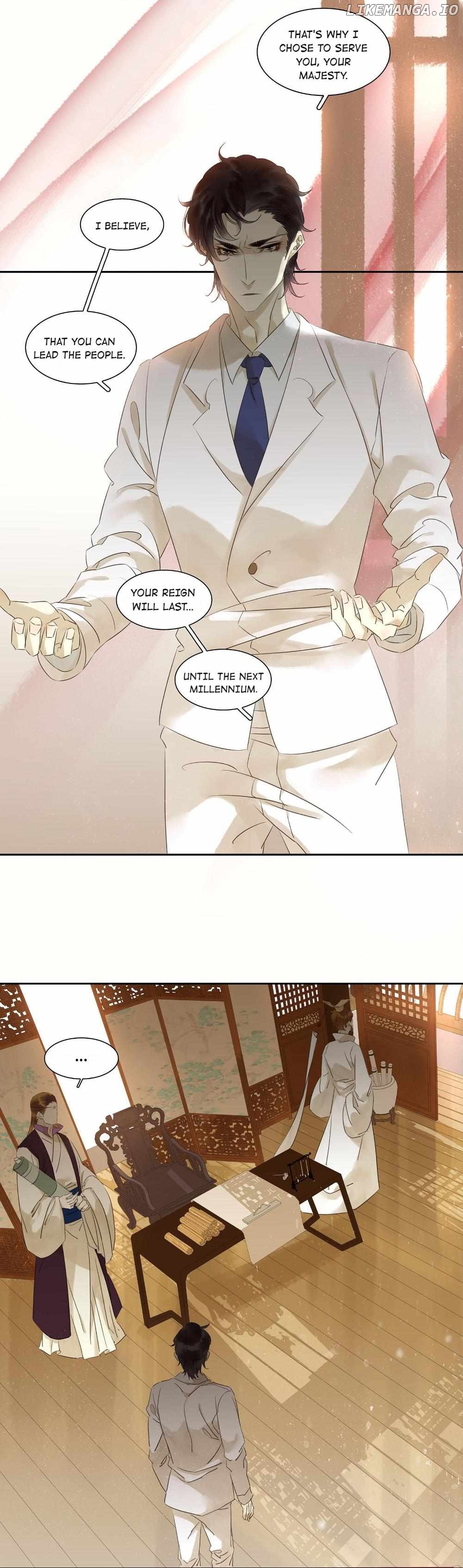 Residents of District 37 Chapter 161 - page 23