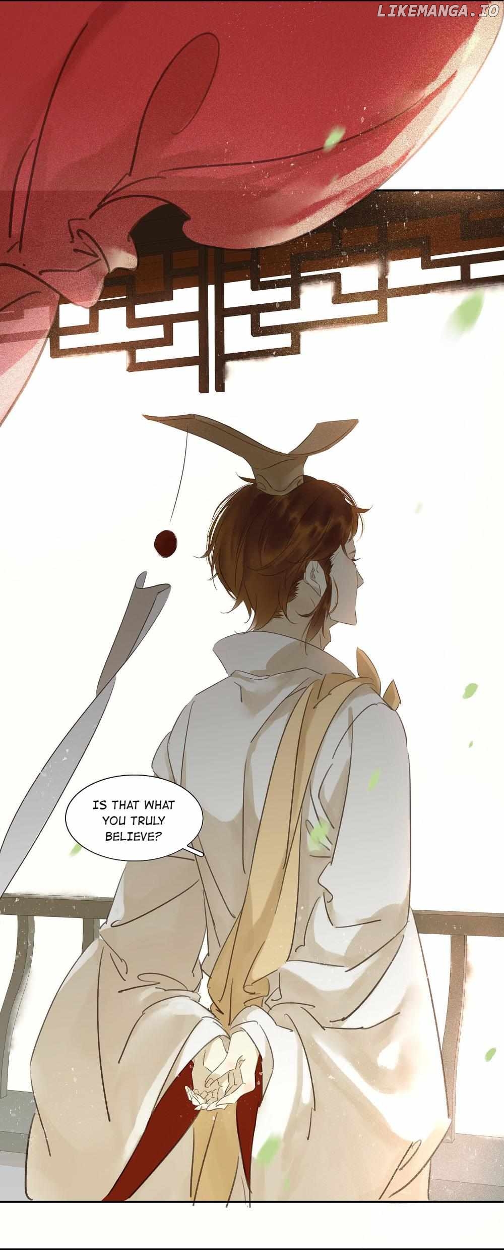 Residents of District 37 Chapter 161 - page 24