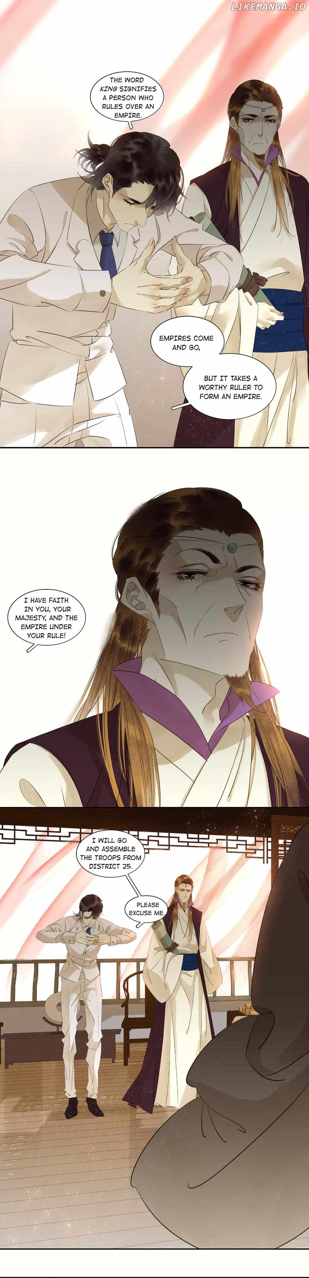 Residents of District 37 Chapter 161 - page 25