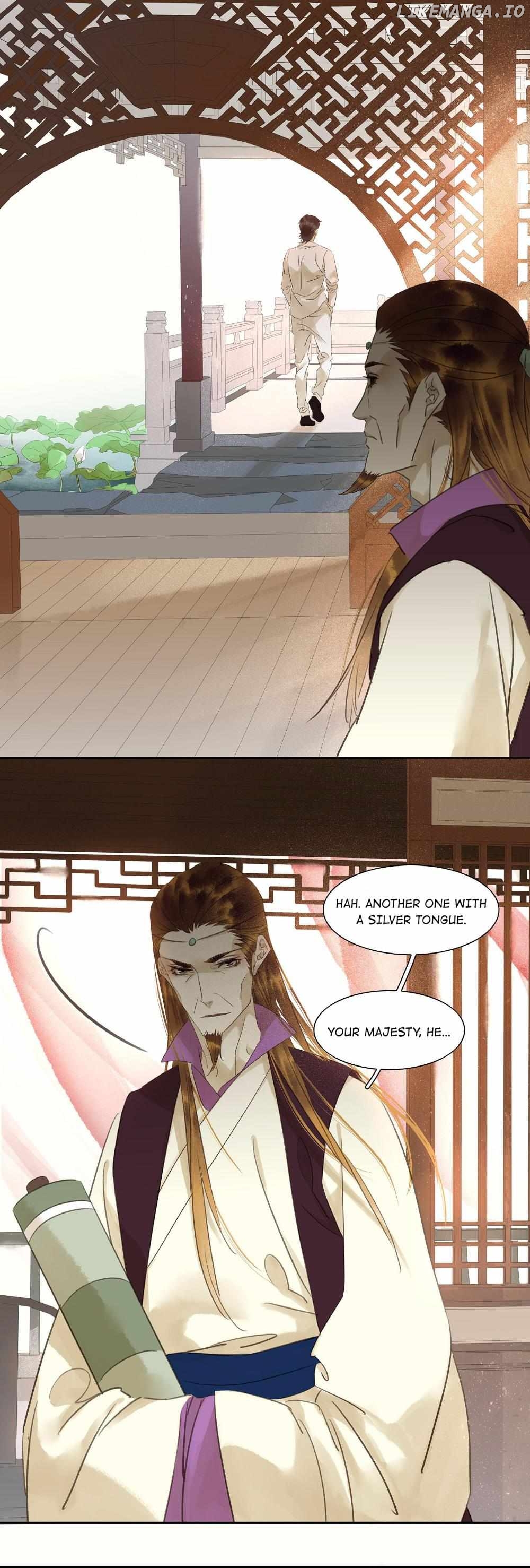 Residents of District 37 Chapter 161 - page 26