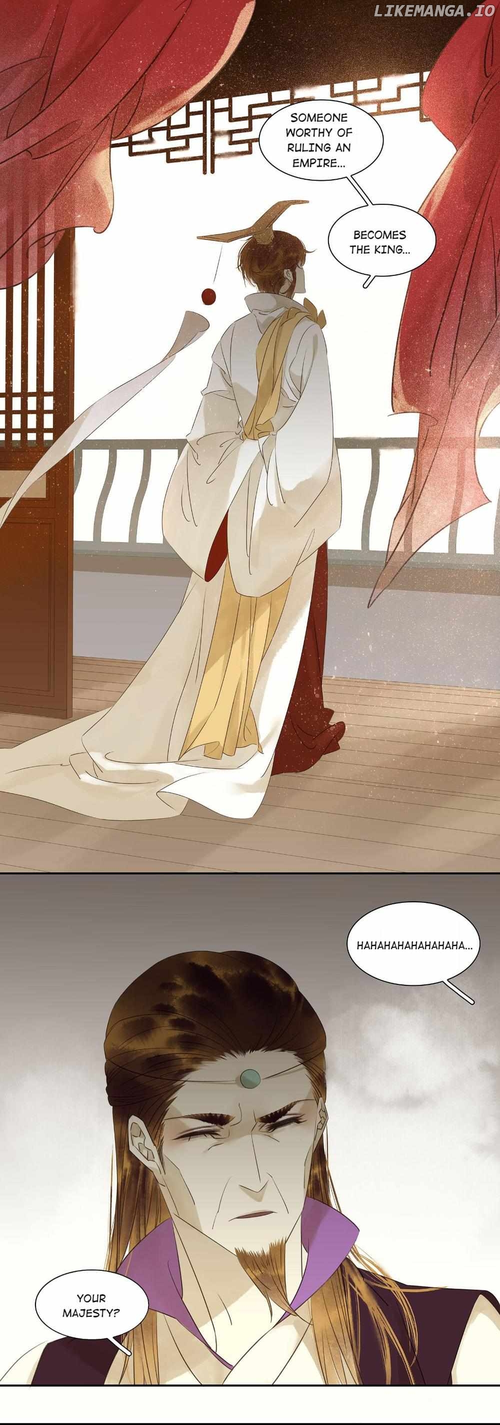 Residents of District 37 Chapter 161 - page 27