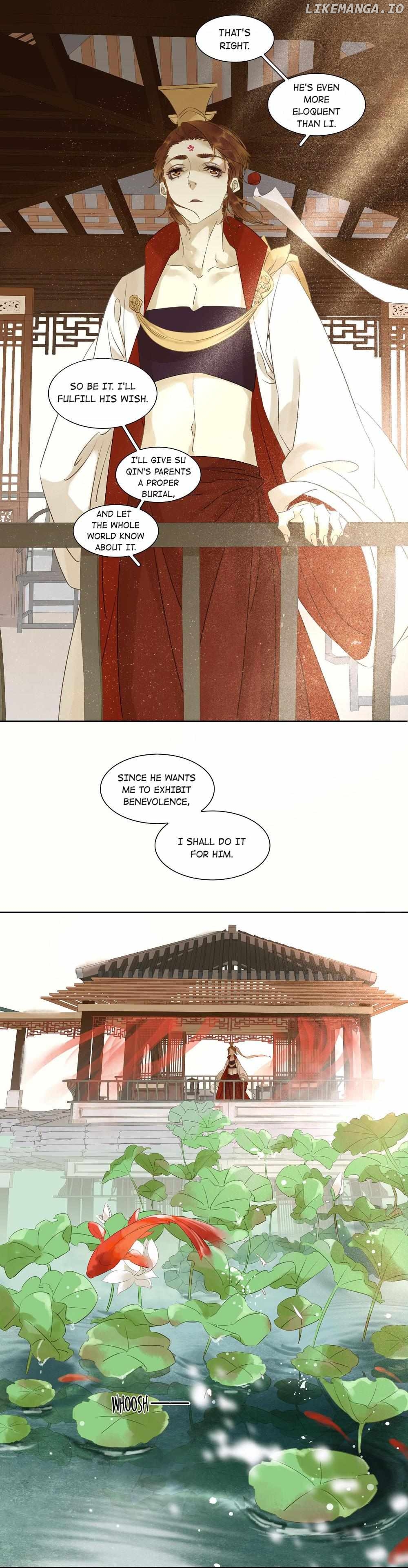 Residents of District 37 Chapter 161 - page 28