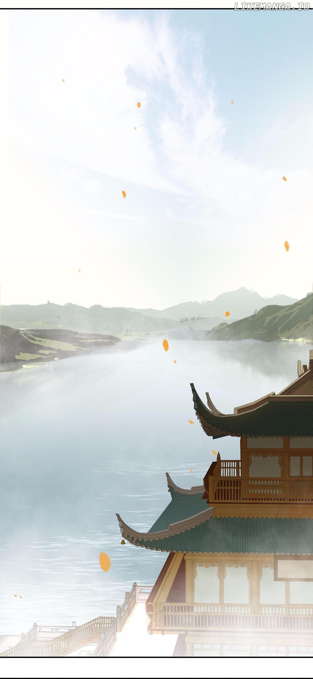 Residents of District 37 Chapter 161 - page 2