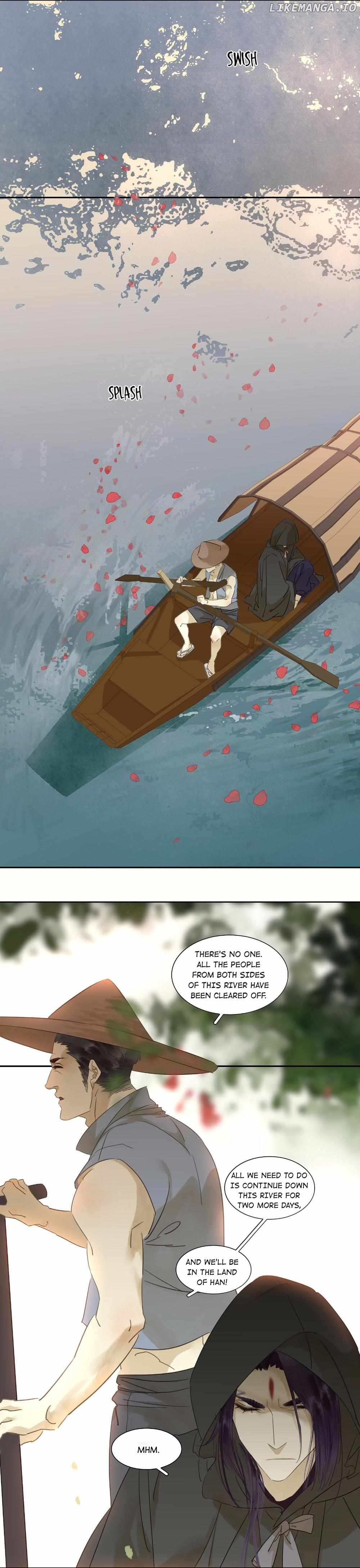 Residents of District 37 Chapter 161 - page 29