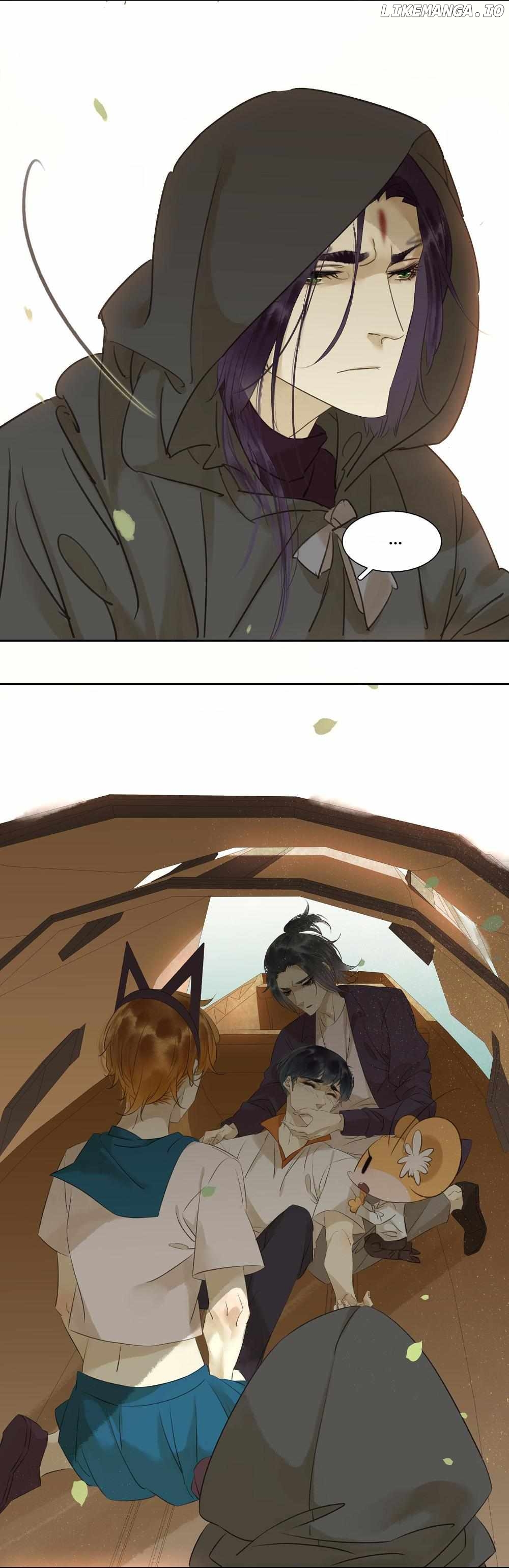 Residents of District 37 Chapter 161 - page 30