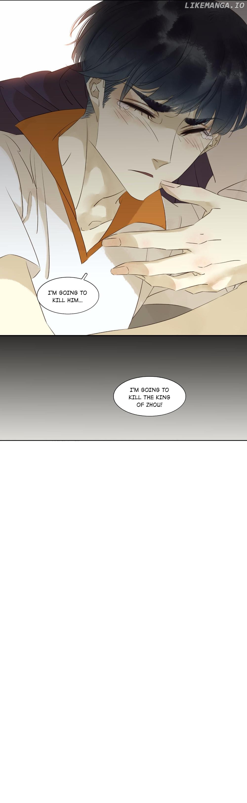 Residents of District 37 Chapter 161 - page 31