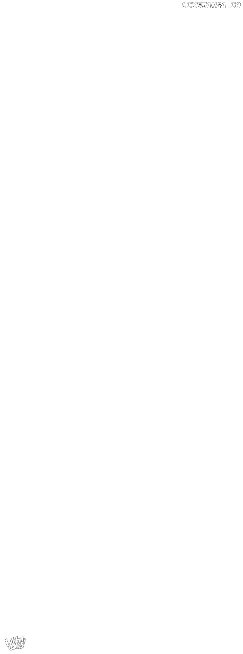 Residents of District 37 Chapter 161 - page 32