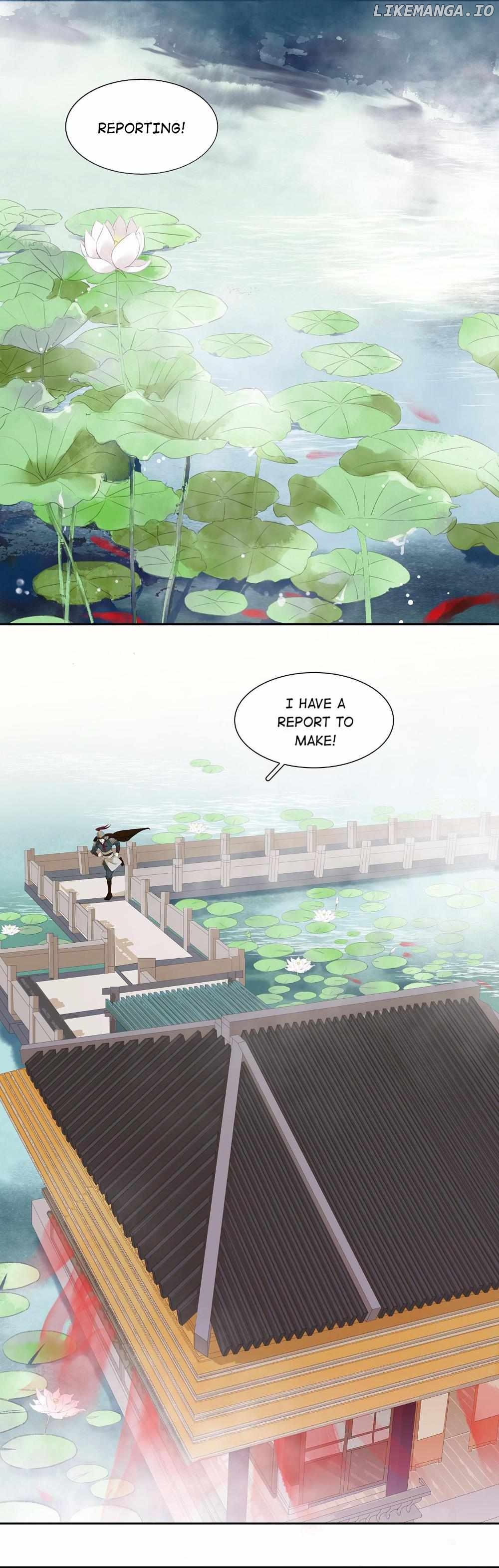 Residents of District 37 Chapter 161 - page 3