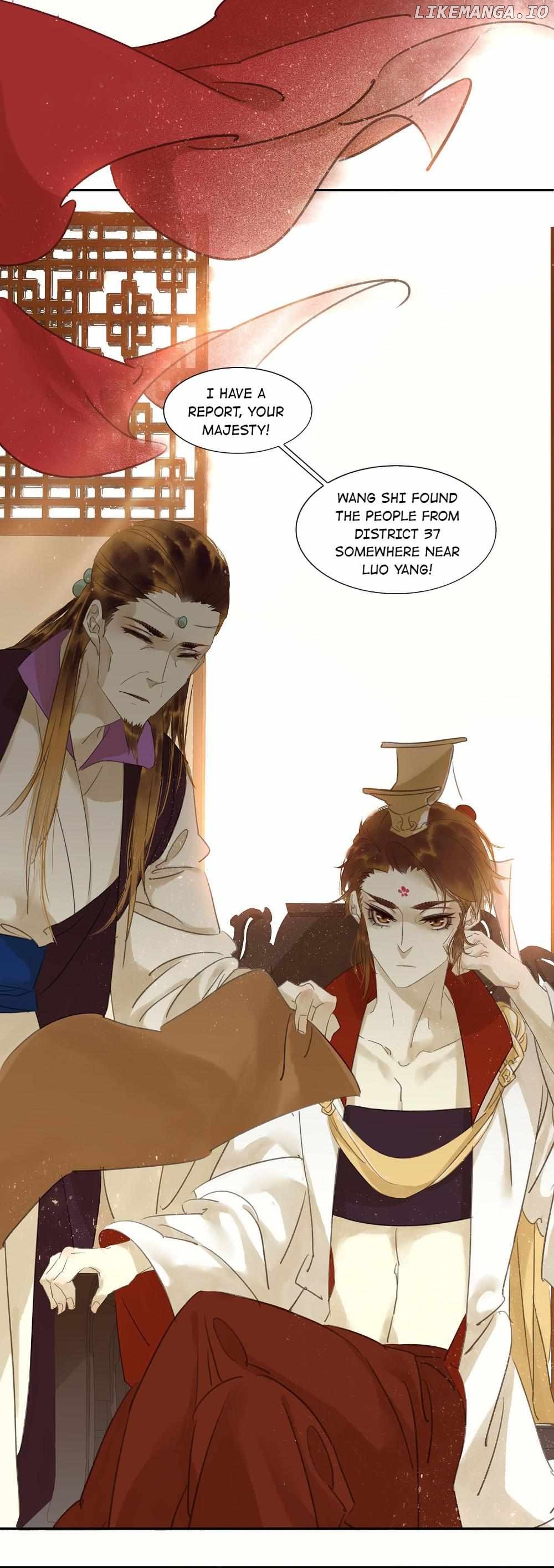 Residents of District 37 Chapter 161 - page 4