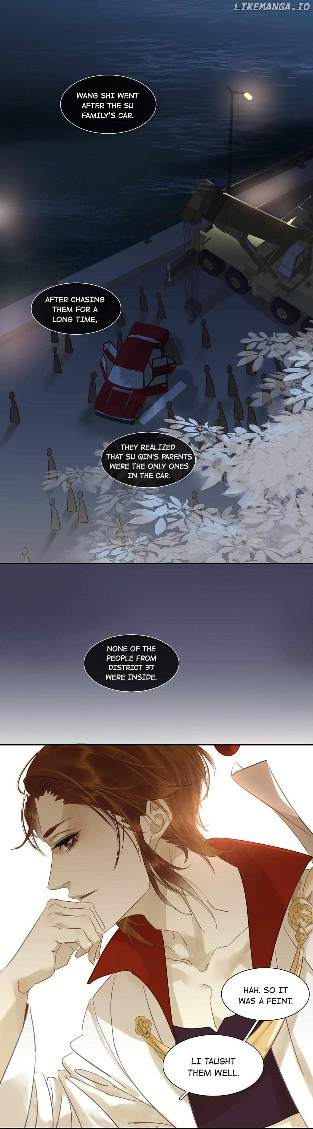 Residents of District 37 Chapter 161 - page 6