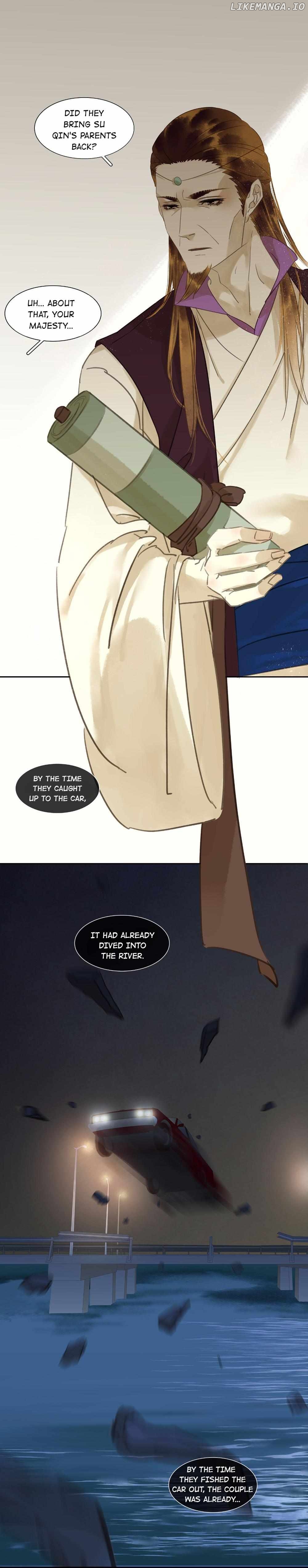 Residents of District 37 Chapter 161 - page 7