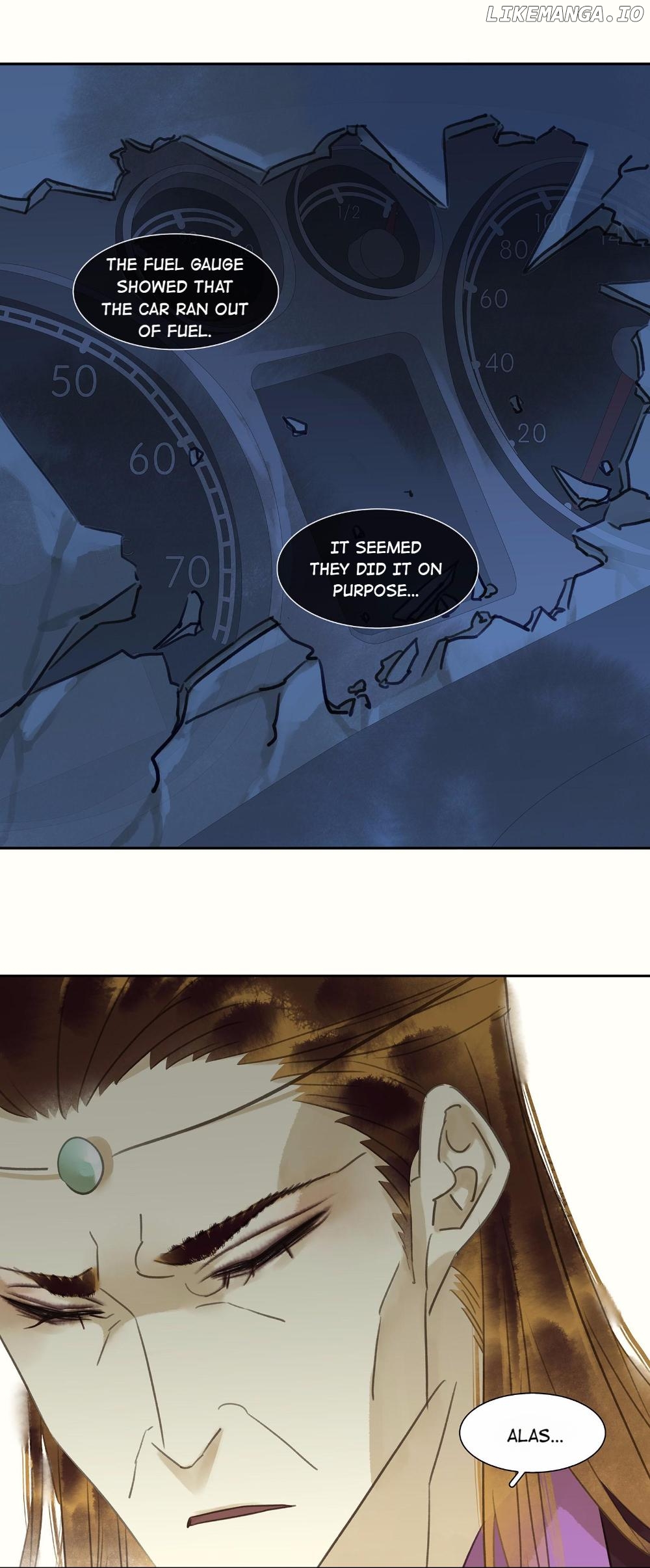 Residents of District 37 Chapter 161 - page 8