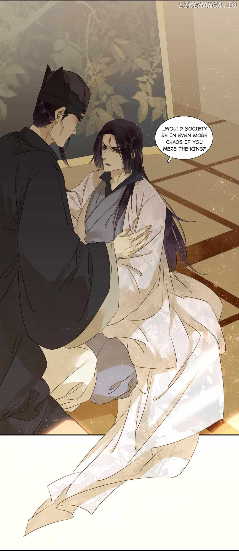 Residents of District 37 Chapter 162 - page 9