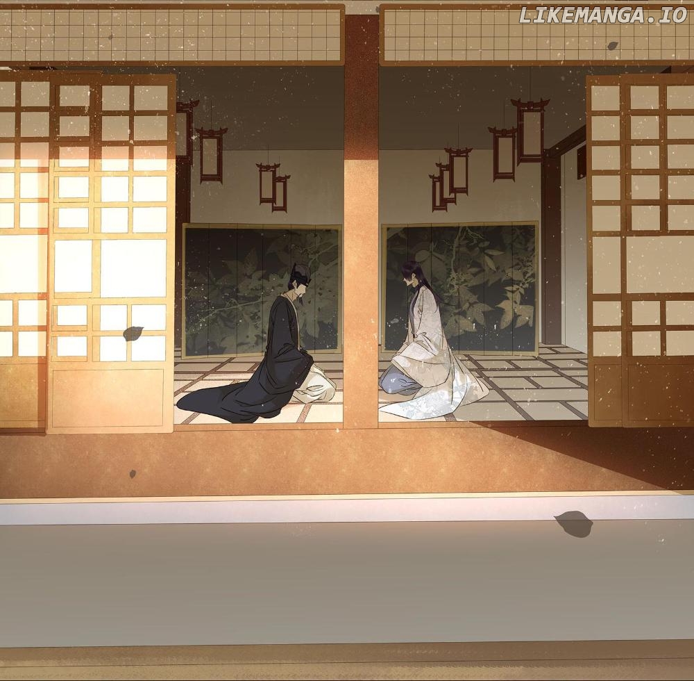 Residents of District 37 Chapter 162 - page 15