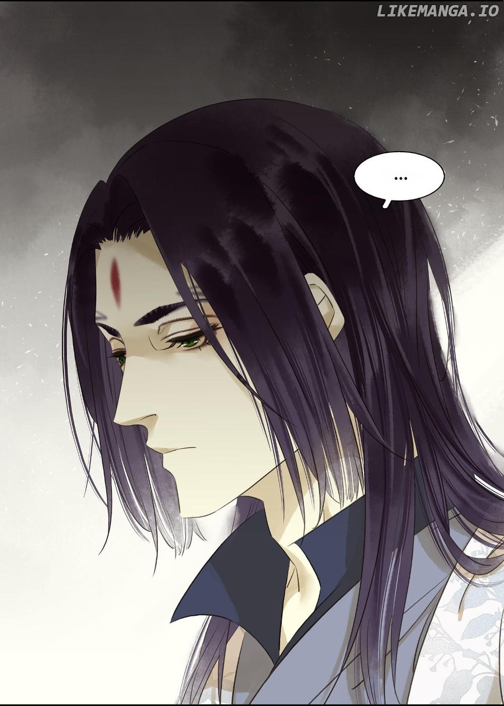 Residents of District 37 Chapter 162 - page 17