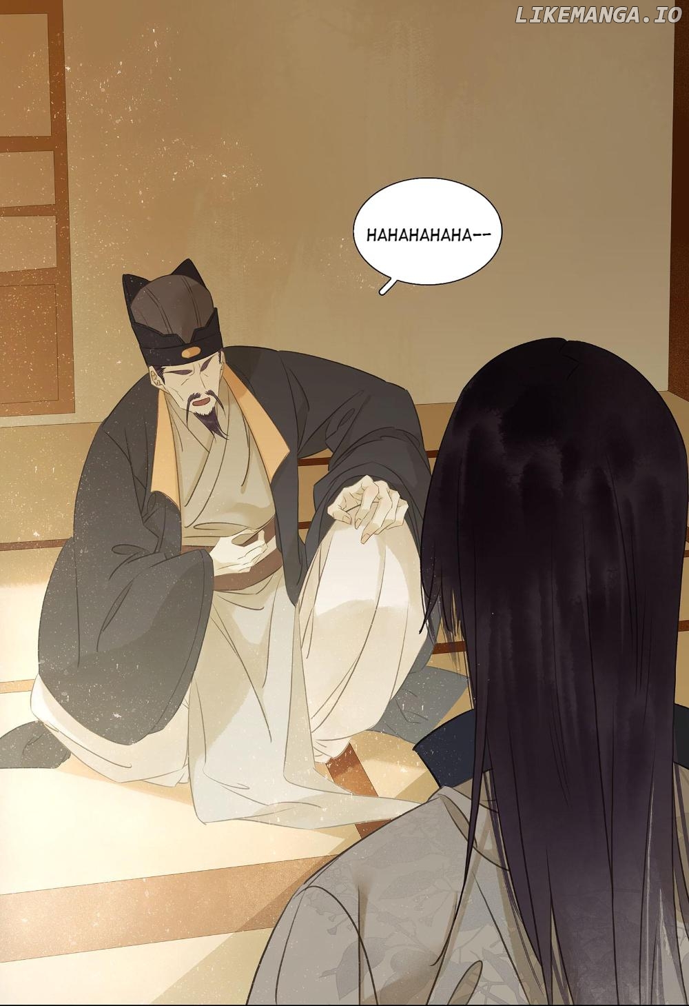 Residents of District 37 Chapter 162 - page 25