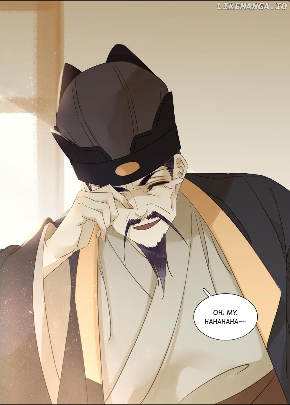 Residents of District 37 Chapter 162 - page 26