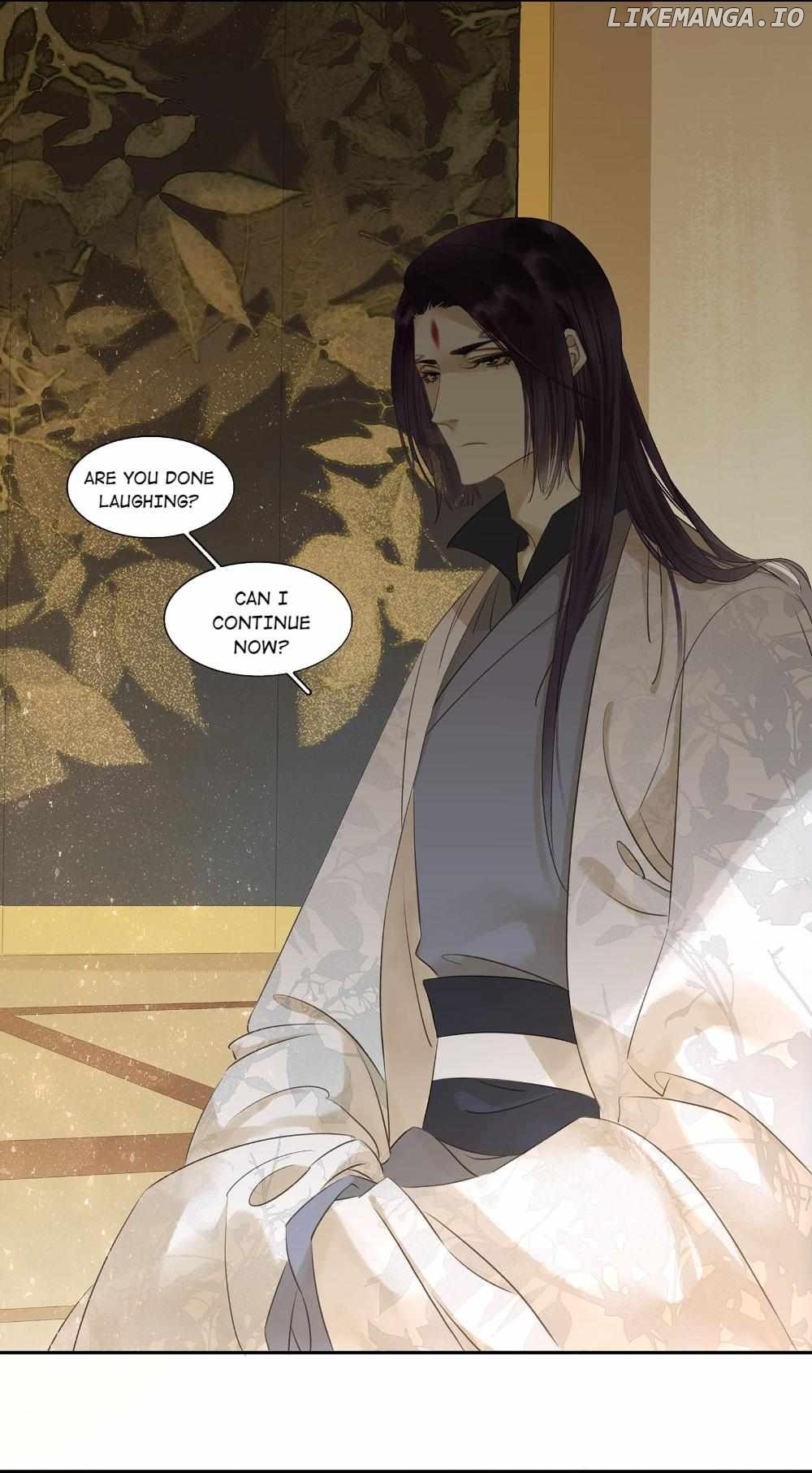 Residents of District 37 Chapter 162 - page 27