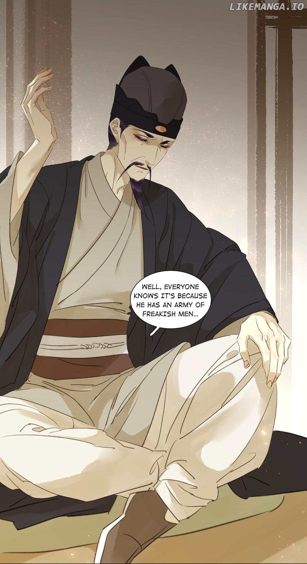 Residents of District 37 Chapter 162 - page 30