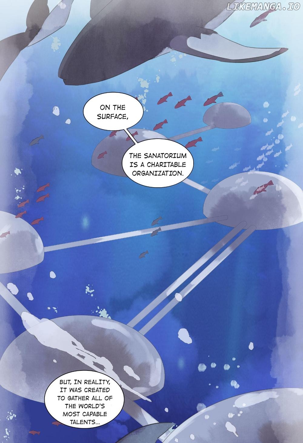 Residents of District 37 Chapter 162 - page 33