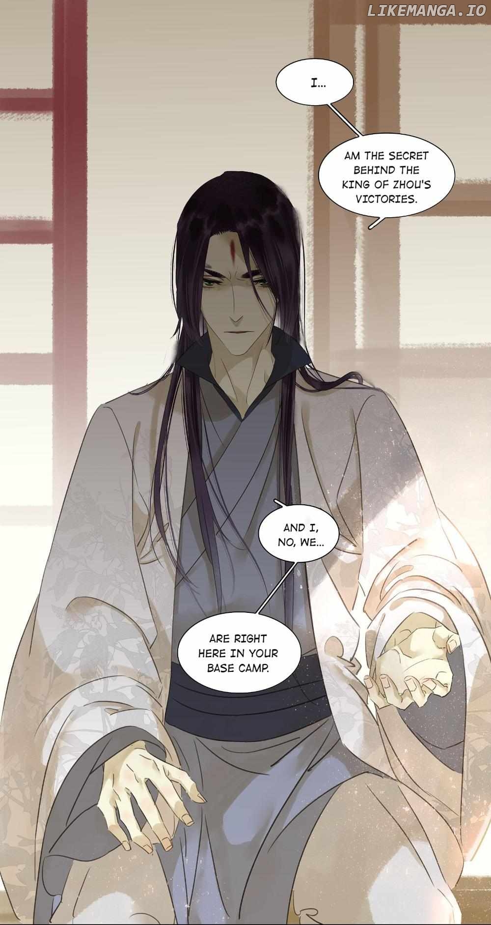 Residents of District 37 Chapter 162 - page 36