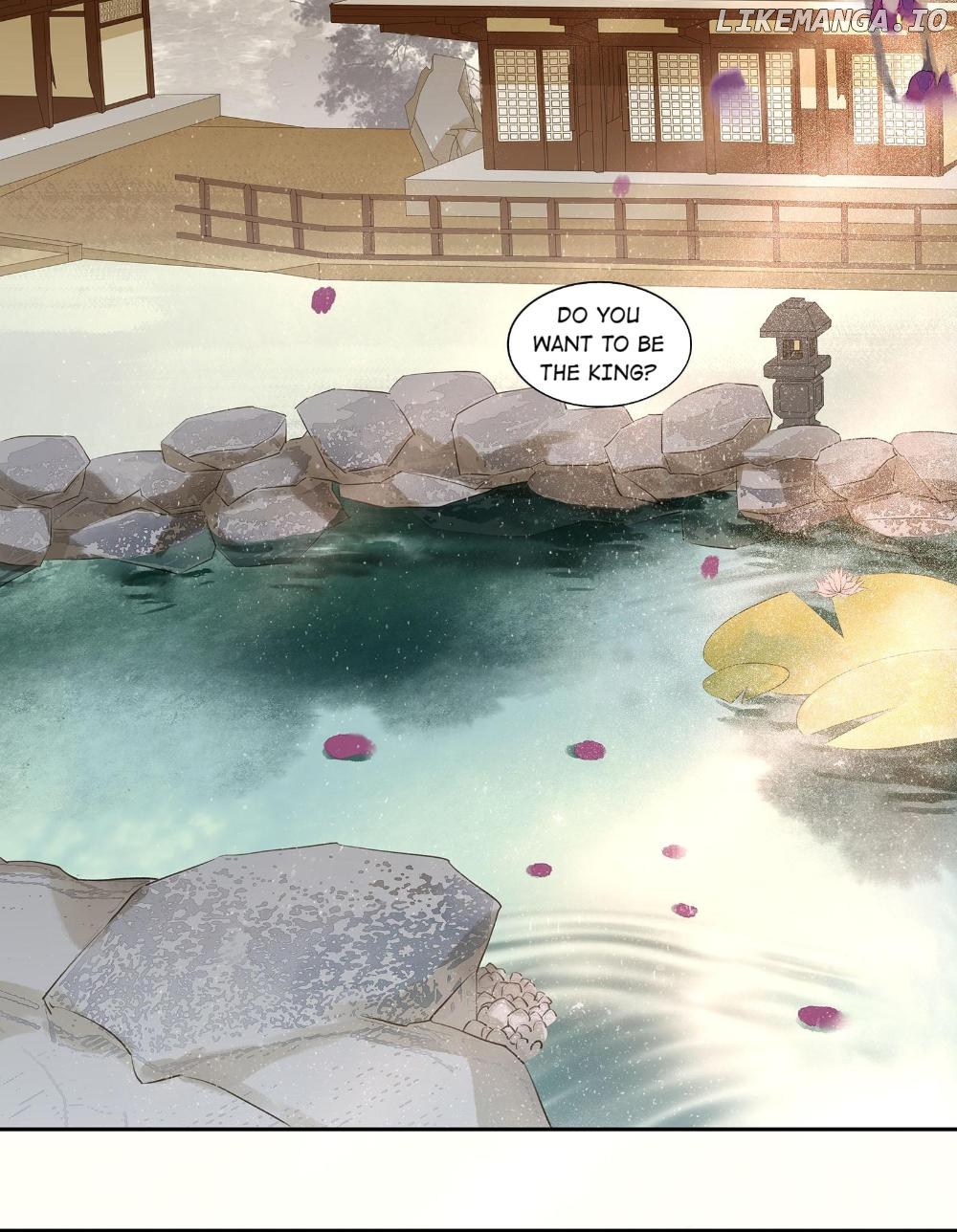 Residents of District 37 Chapter 162 - page 3