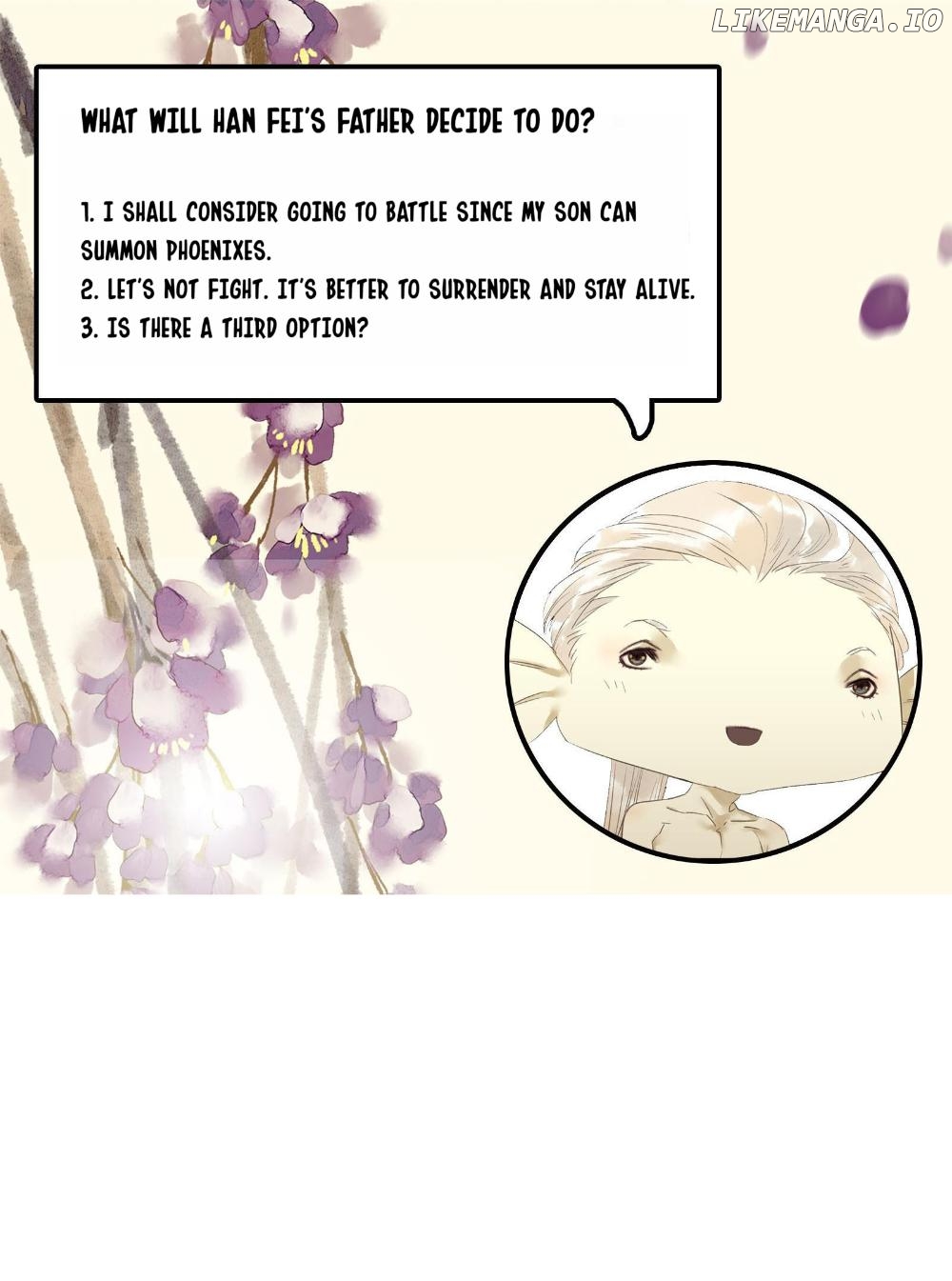 Residents of District 37 Chapter 162 - page 39