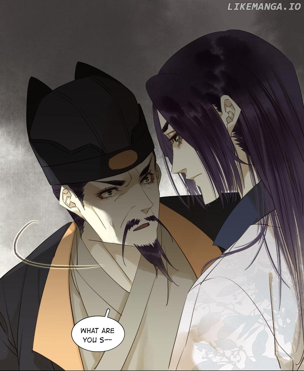 Residents of District 37 Chapter 162 - page 4