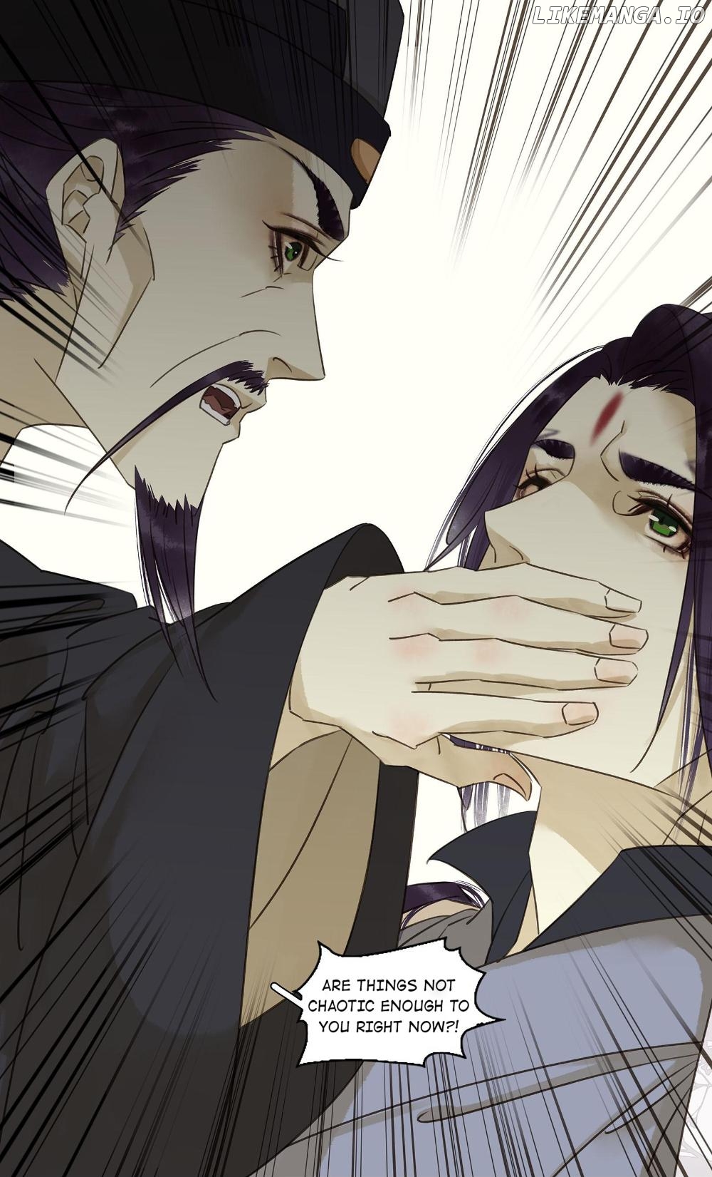 Residents of District 37 Chapter 162 - page 7