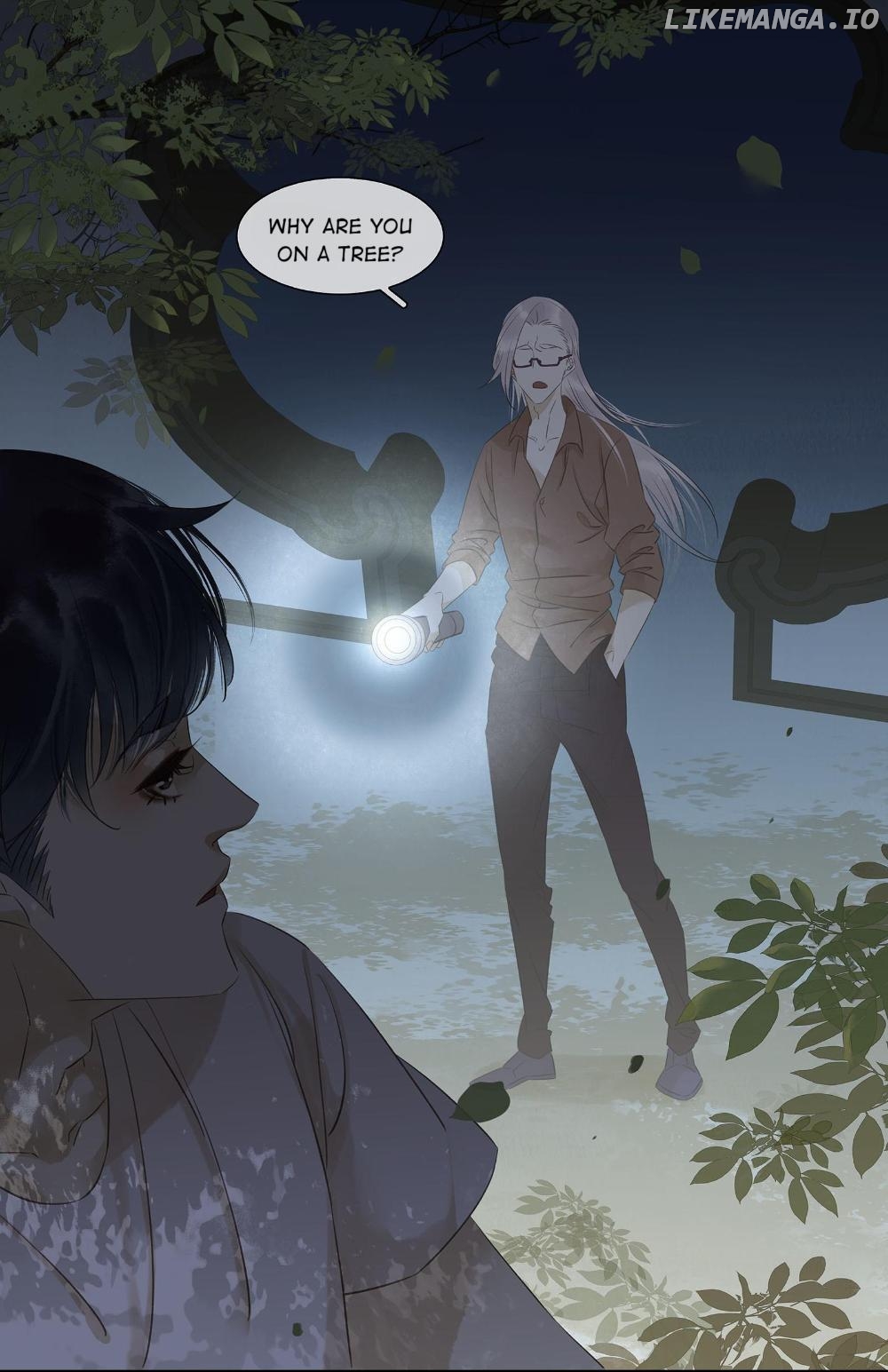 Residents of District 37 Chapter 165 - page 9