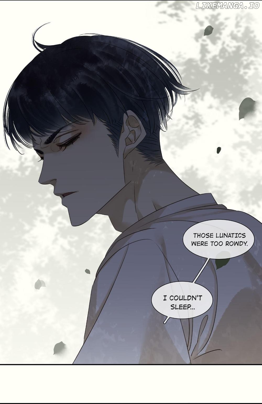 Residents of District 37 Chapter 165 - page 10