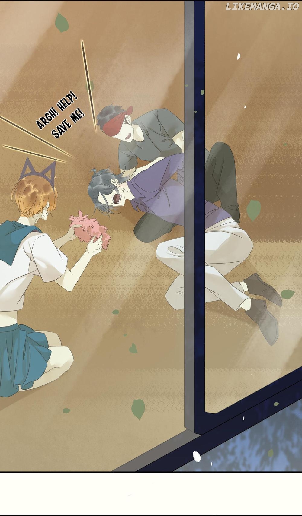 Residents of District 37 Chapter 165 - page 12