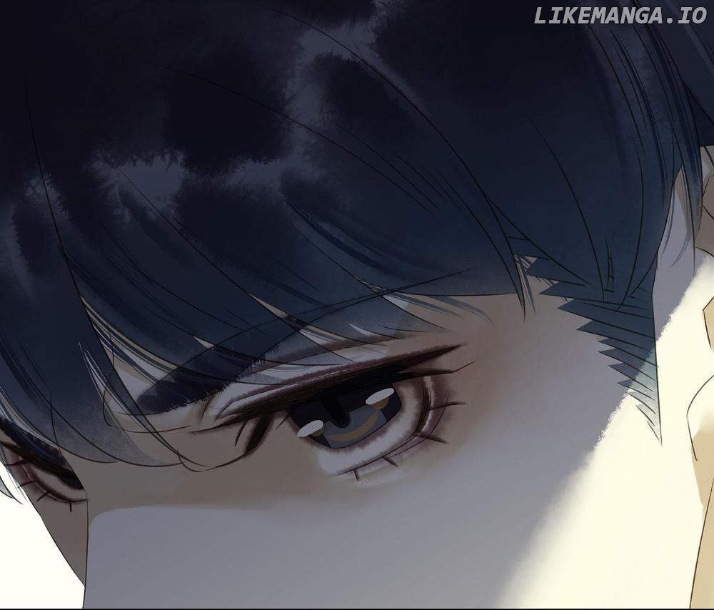 Residents of District 37 Chapter 165 - page 16