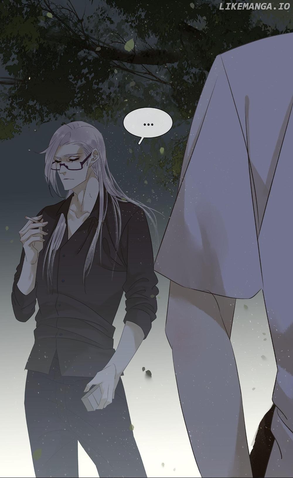 Residents of District 37 Chapter 165 - page 18