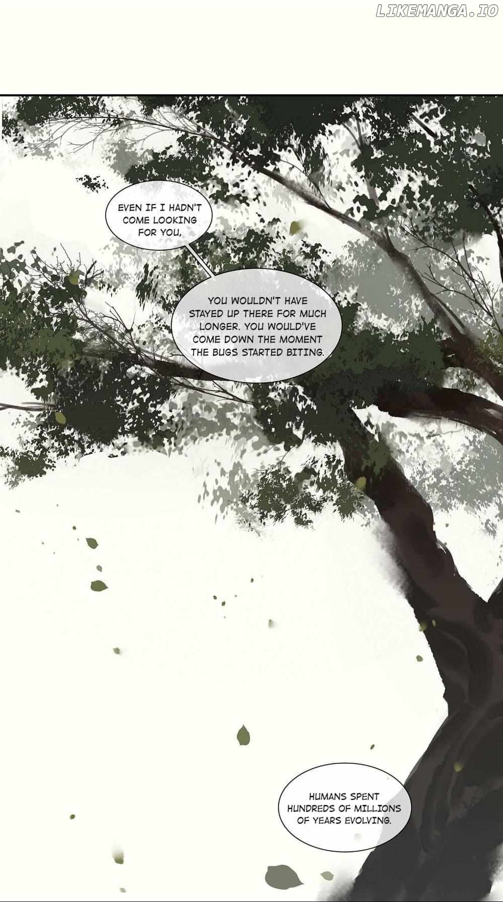 Residents of District 37 Chapter 165 - page 25