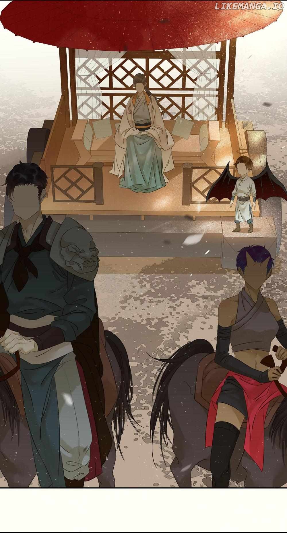 Residents of District 37 Chapter 167 - page 14