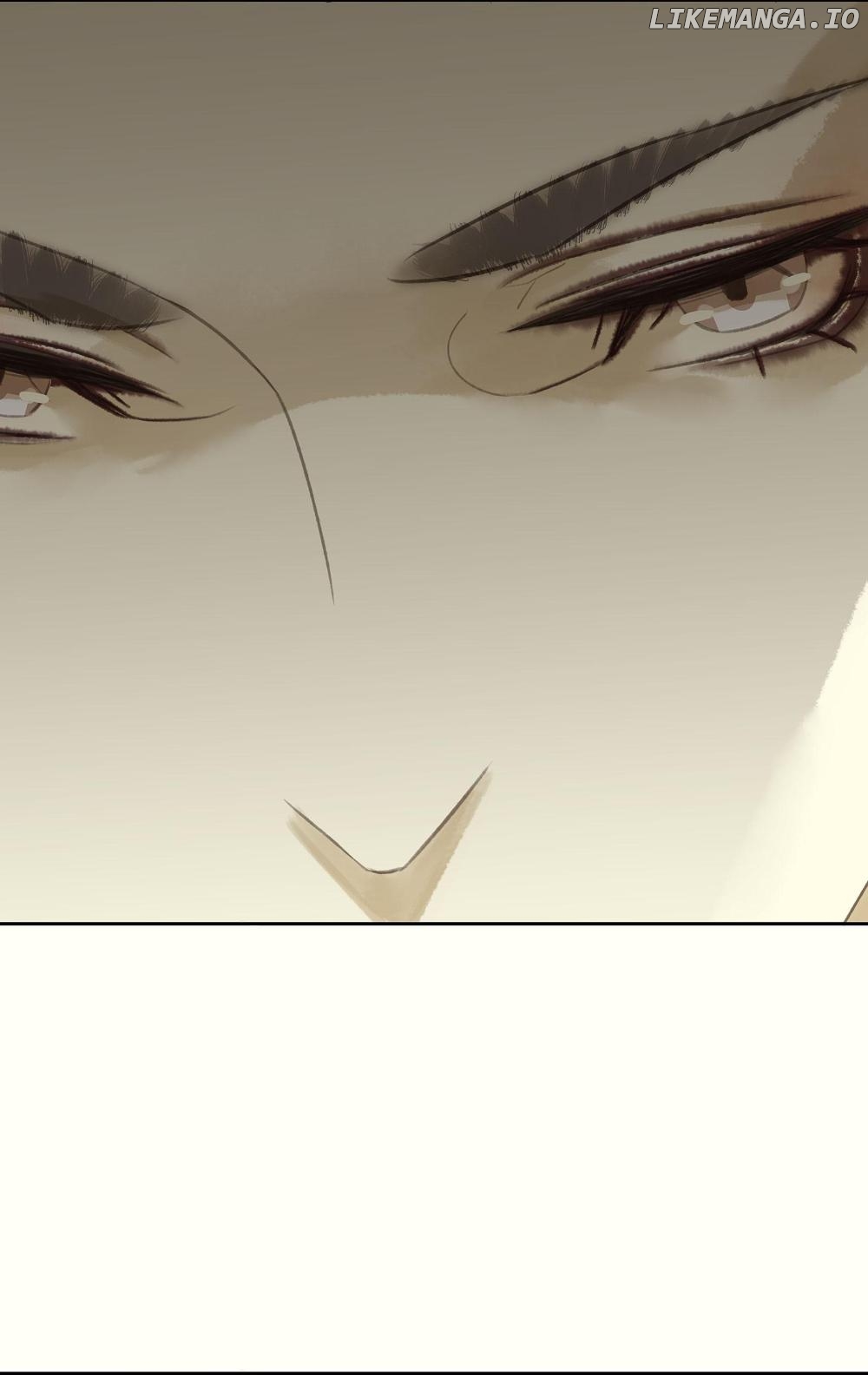 Residents of District 37 Chapter 167 - page 16