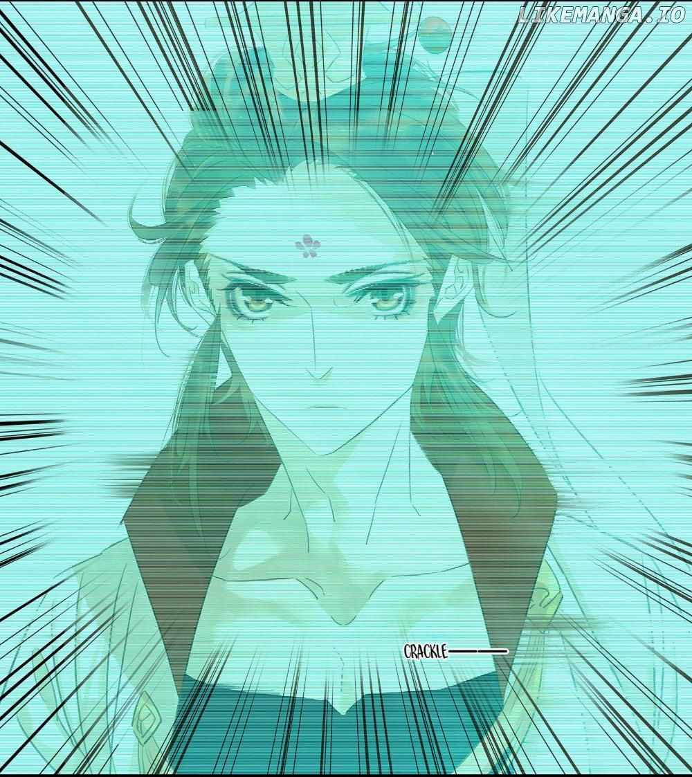 Residents of District 37 Chapter 167 - page 25