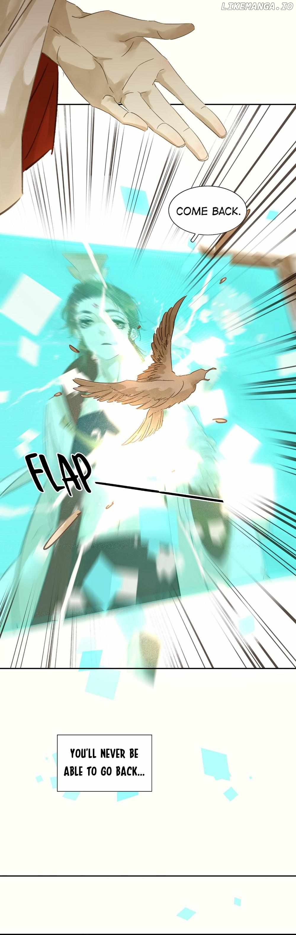 Residents of District 37 Chapter 167 - page 41