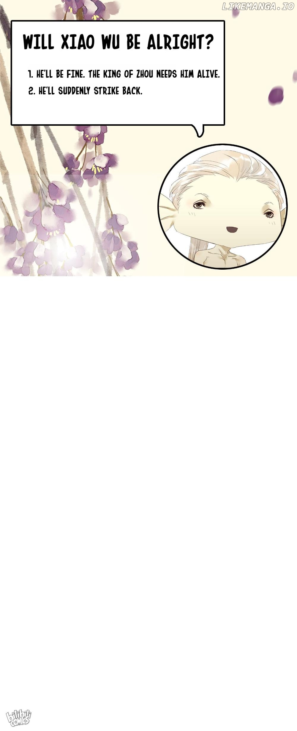 Residents of District 37 Chapter 167 - page 50