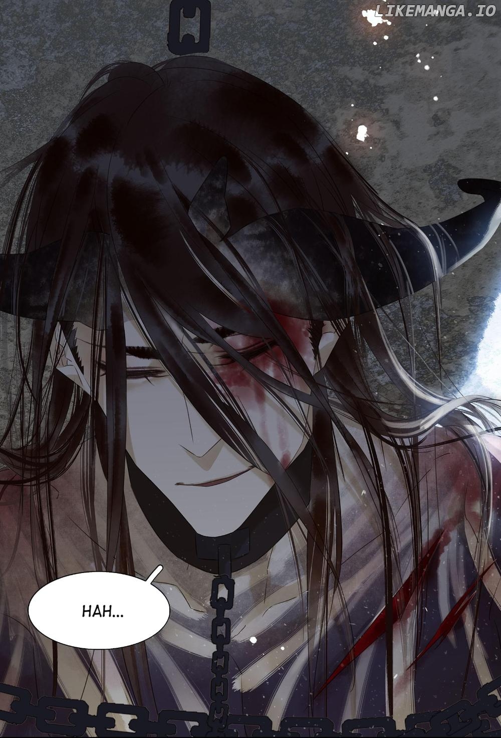 Residents of District 37 Chapter 168 - page 10