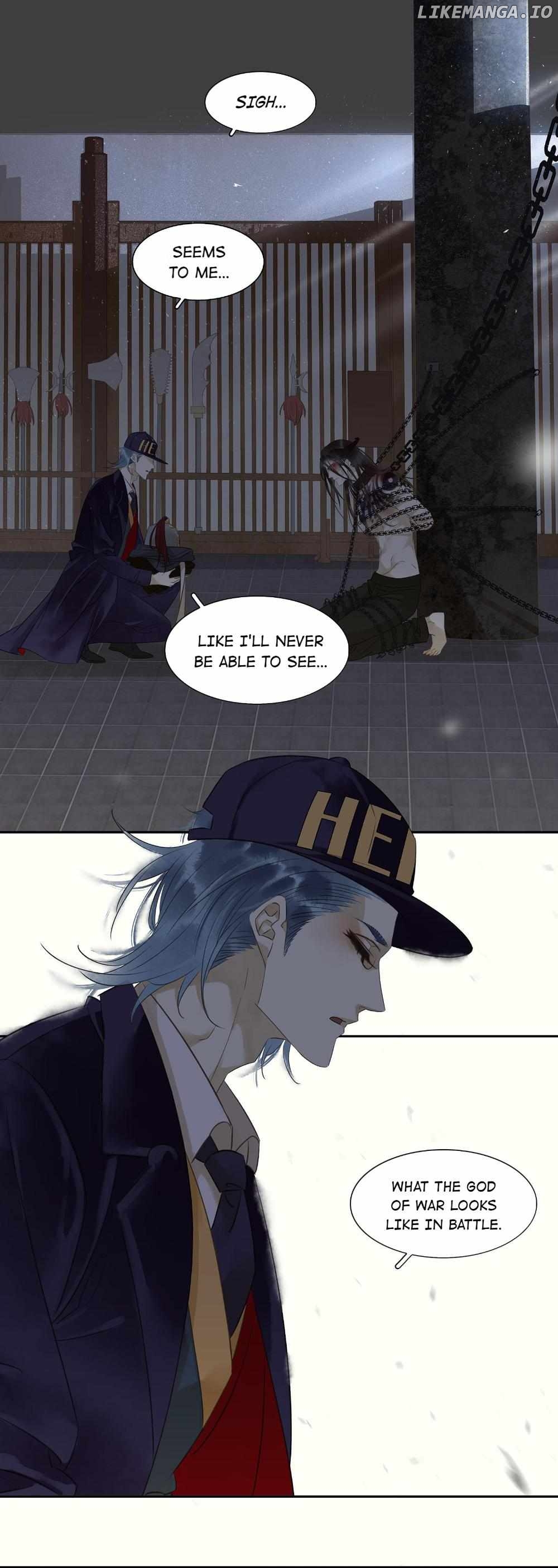 Residents of District 37 Chapter 168 - page 12