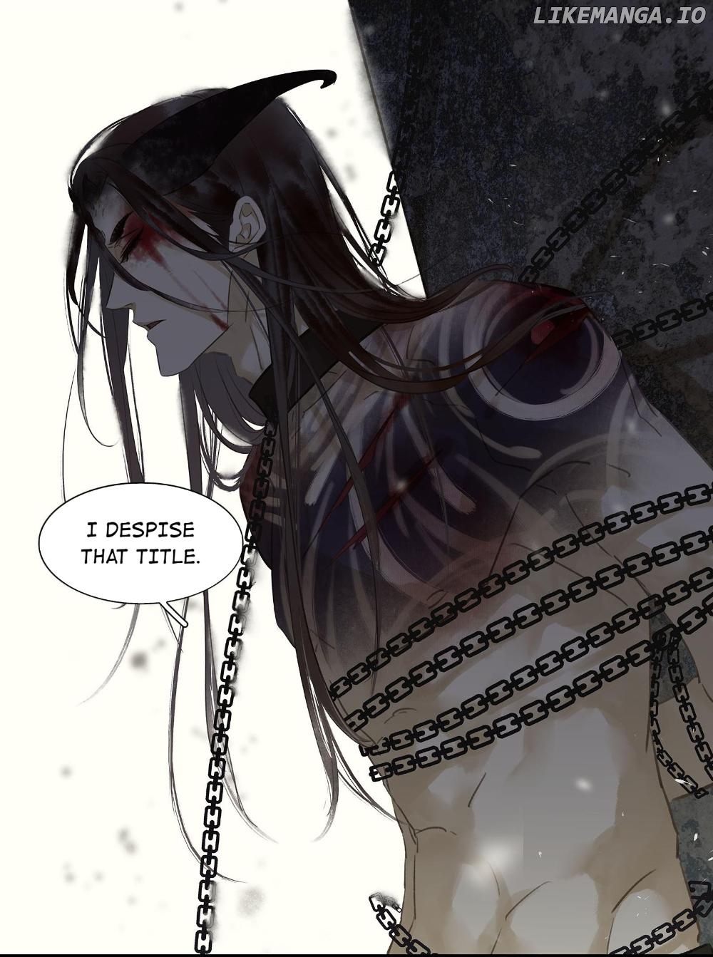 Residents of District 37 Chapter 168 - page 13