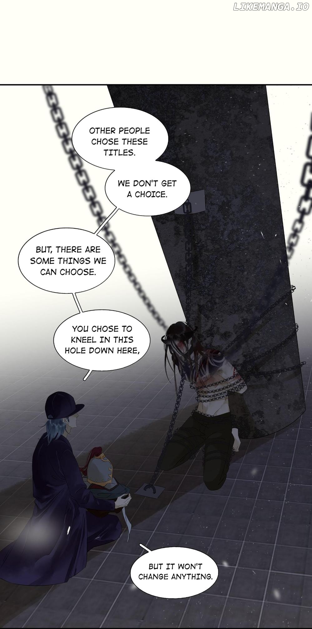 Residents of District 37 Chapter 168 - page 14