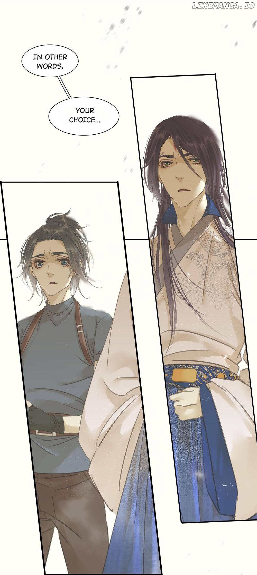 Residents of District 37 Chapter 168 - page 15