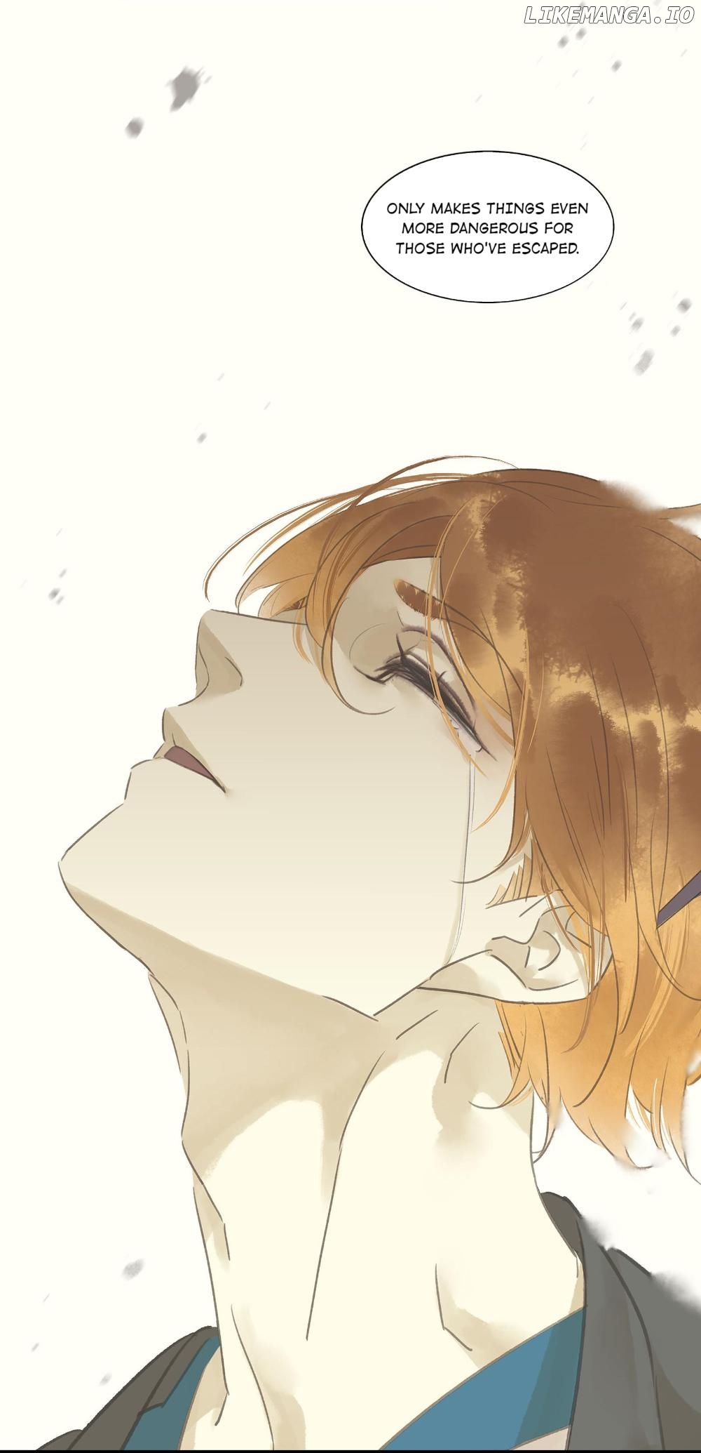 Residents of District 37 Chapter 168 - page 16