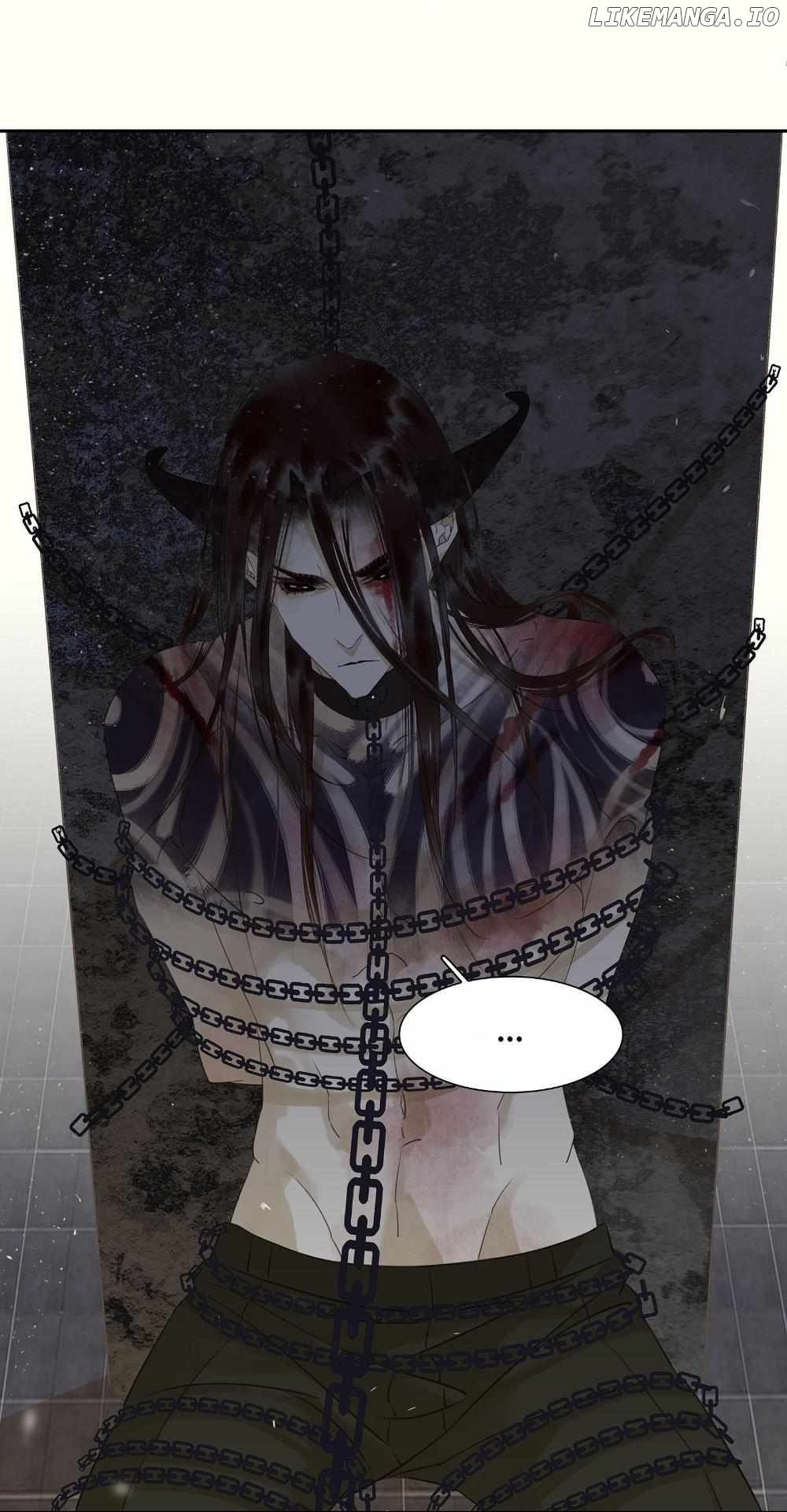 Residents of District 37 Chapter 168 - page 17