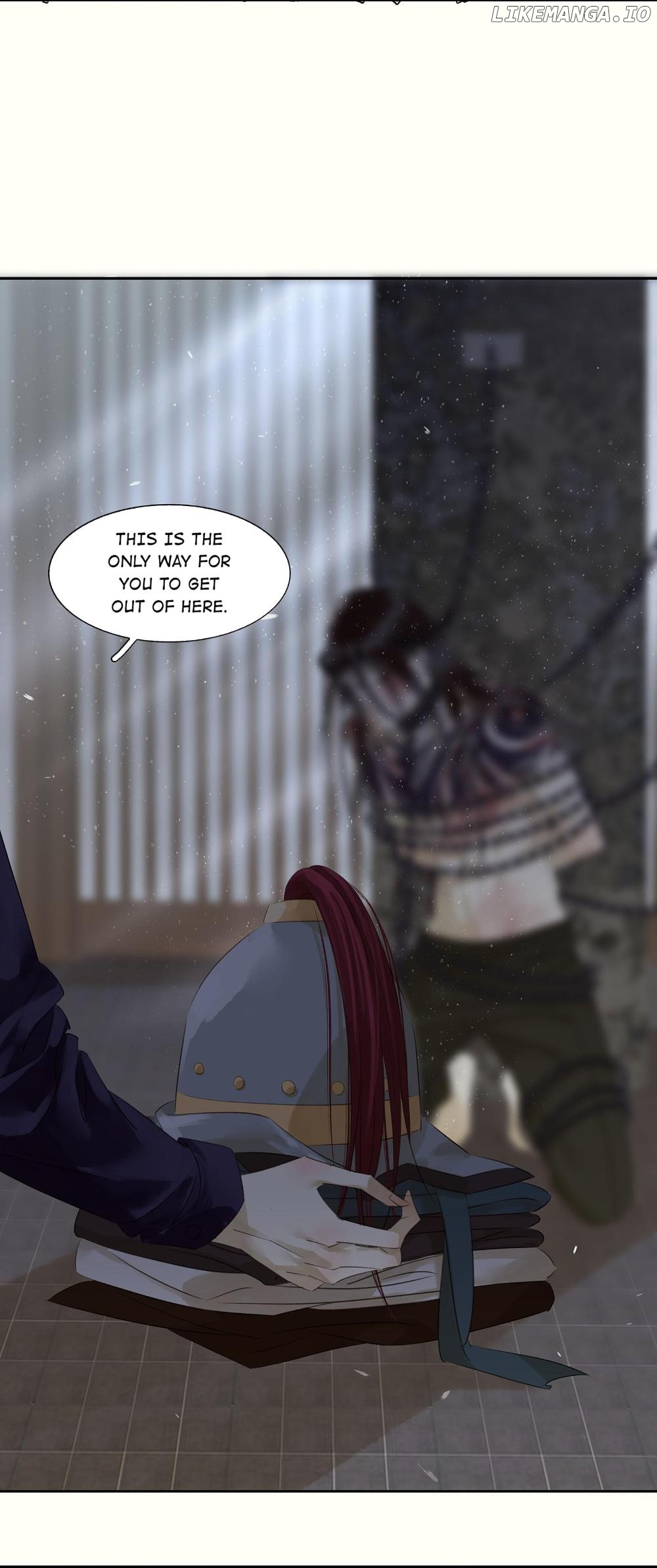 Residents of District 37 Chapter 168 - page 18