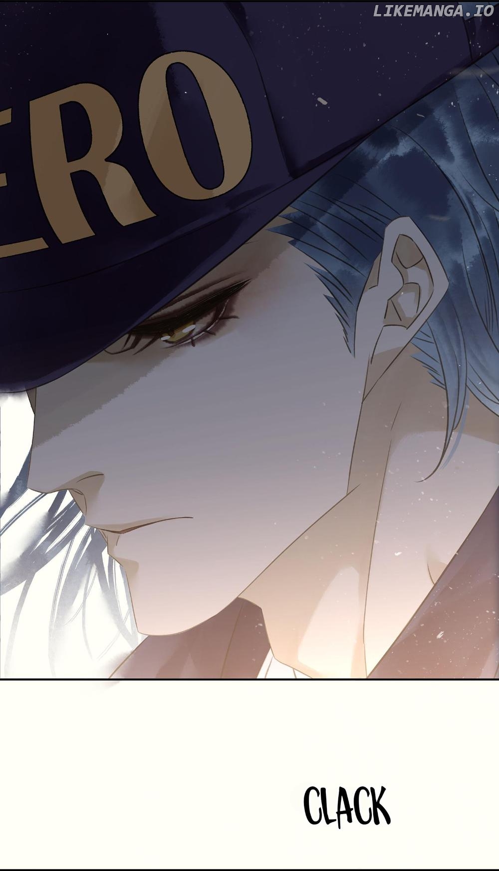 Residents of District 37 Chapter 168 - page 22