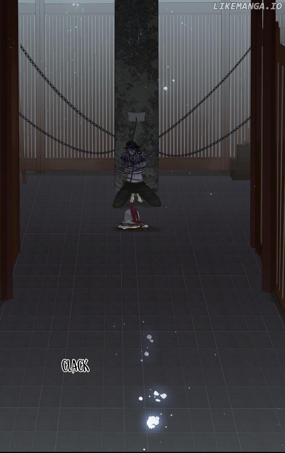 Residents of District 37 Chapter 168 - page 23